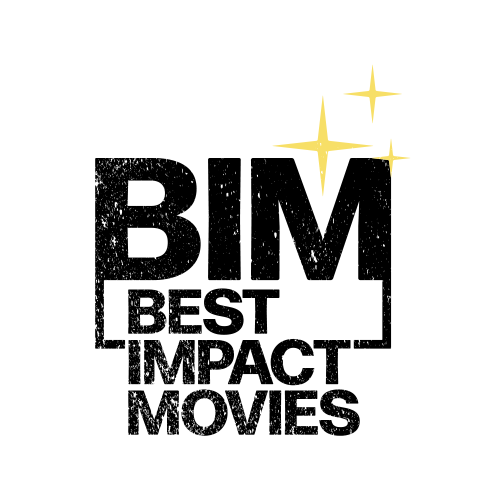Logo BIM