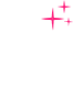 Logo BIM